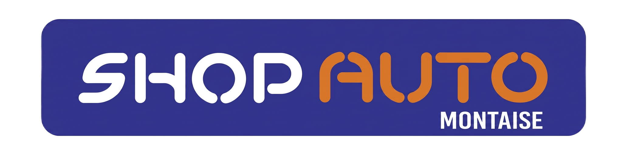Shop Auto Montaise